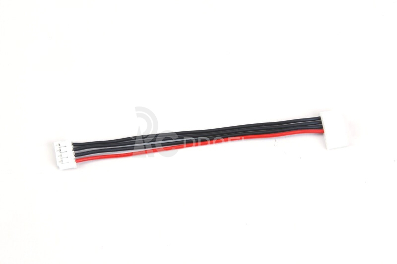 Kabel pro balancer Graupner 3065.PQ/TP/XH