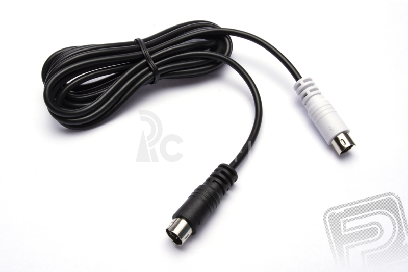 Kabel pro učitel/žák