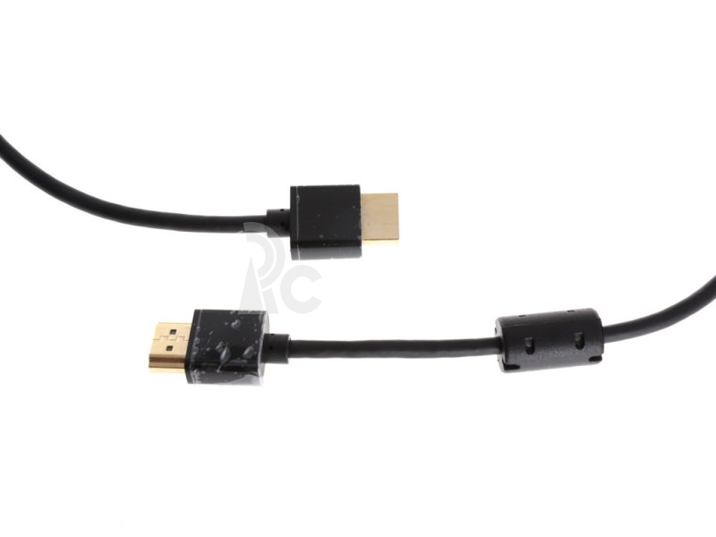 Kabel z HDMI do HDMI pro SRW-60G