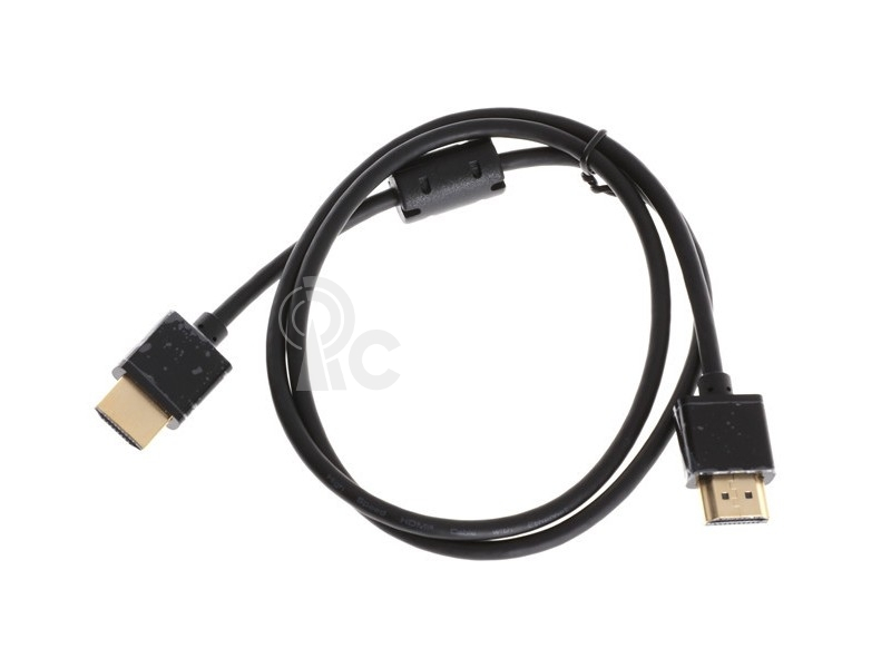 Kabel z HDMI do HDMI pro SRW-60G