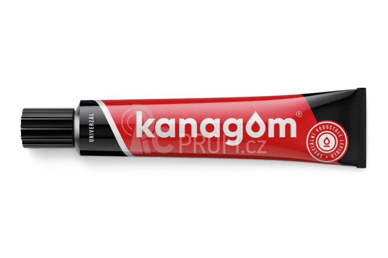 KANAGOM