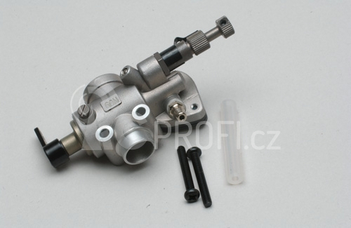 Karburátor k motoru FS 91 SURPASS II-P