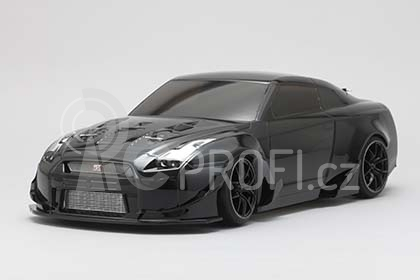 Karoserie GReddy R35 SPEC-D (bez samolepek)