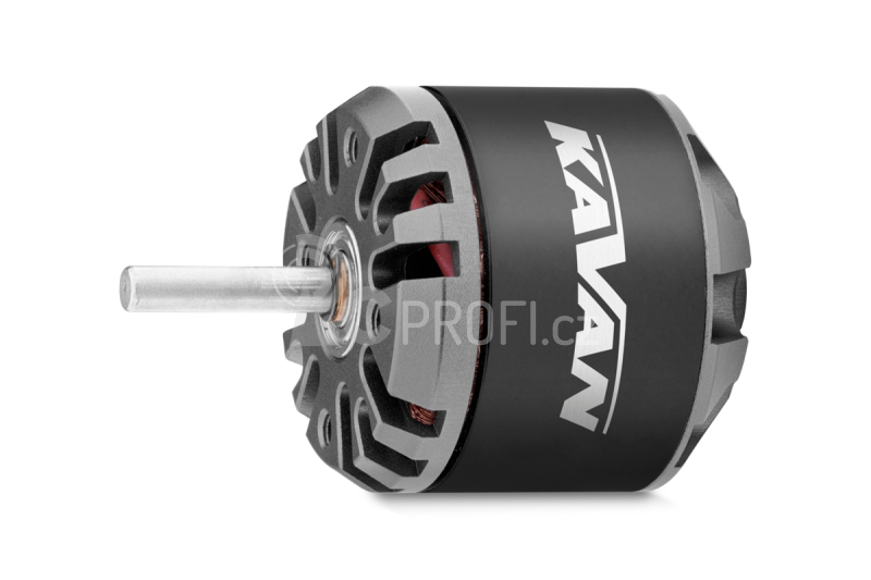 KAVAN Brushless motor C3536-850