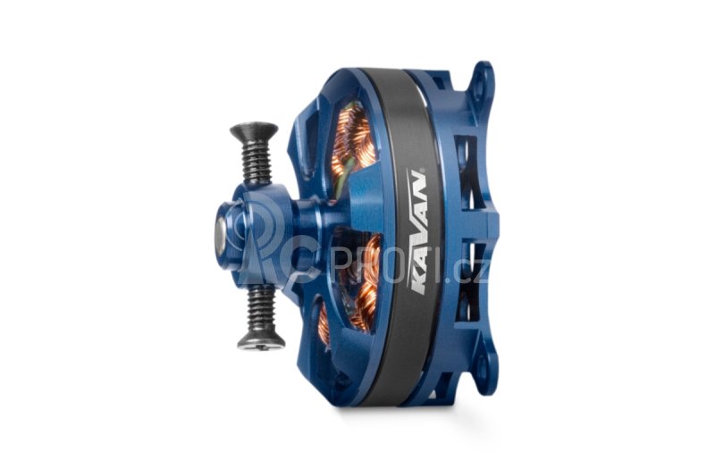 KAVAN Brushless Motor PRO 2809-2300
