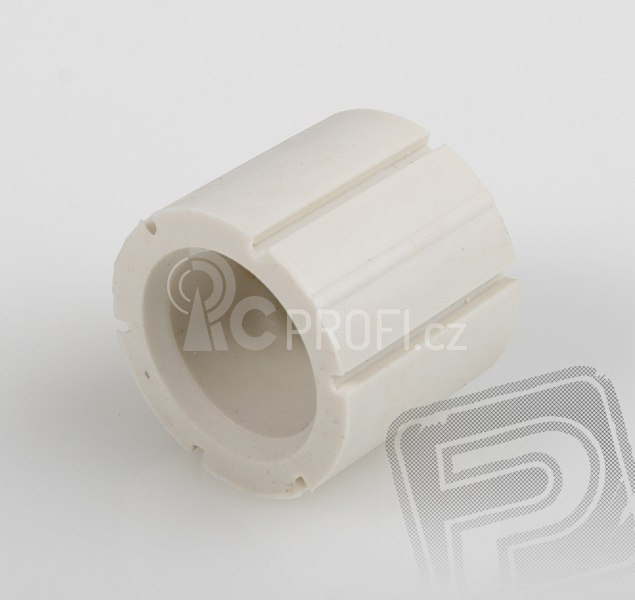 KAVAN guma starter silikon 0112B