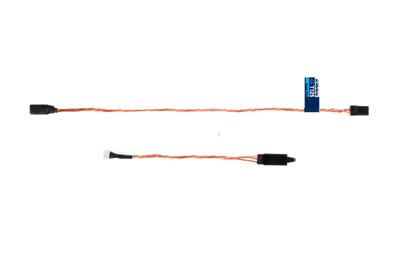 KAVAN Smart PRO Temp125SP Teplotní senzor