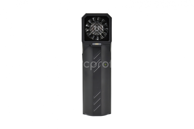 KiCA Jet Fan ULTRA