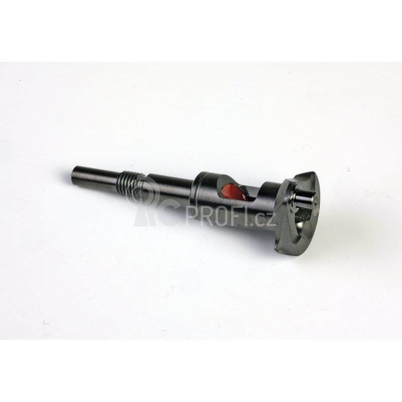 Klika O.S.SPEED T1202