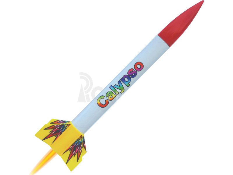 Klima Calypso Quick Easy Kit