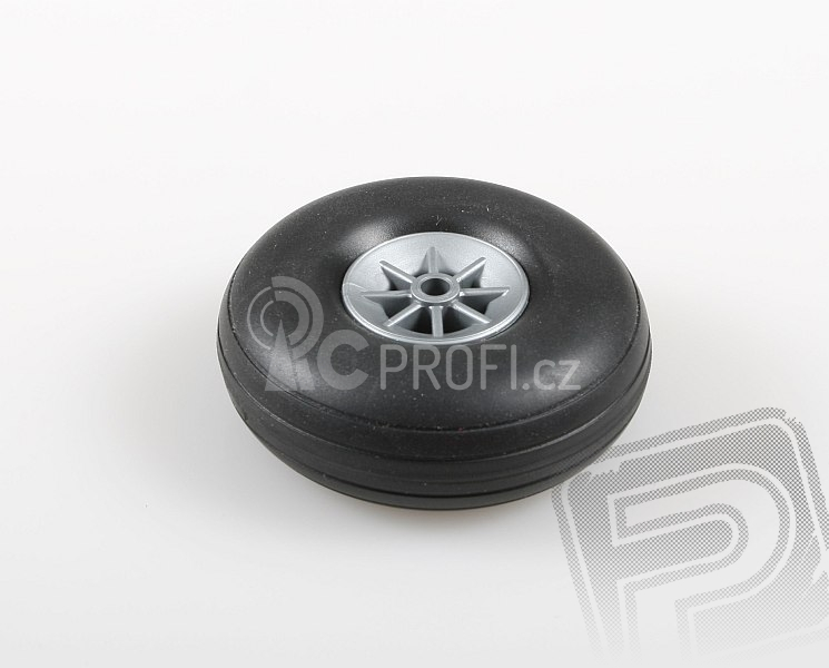 Kolo 63mm angl.