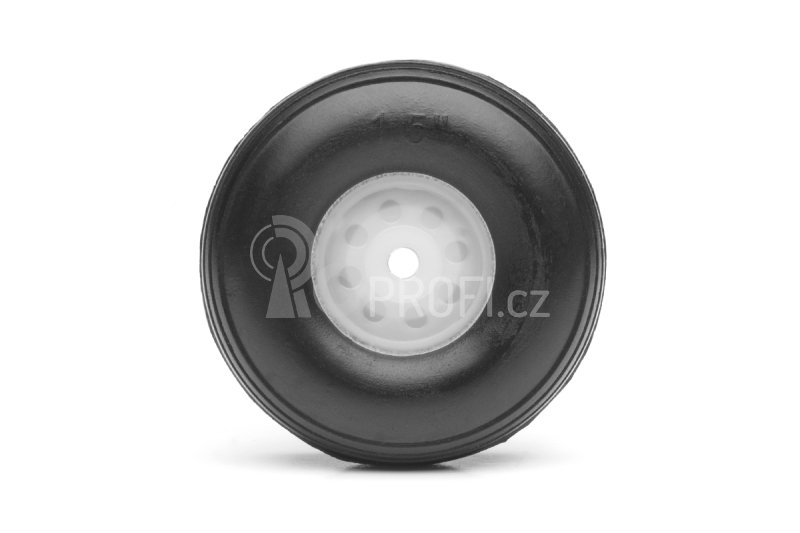 Kolo pěnové tvrdé 38mm (1,5