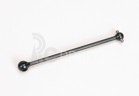 Kompletní poloosa CVD zadní 103mm (1 ks.)