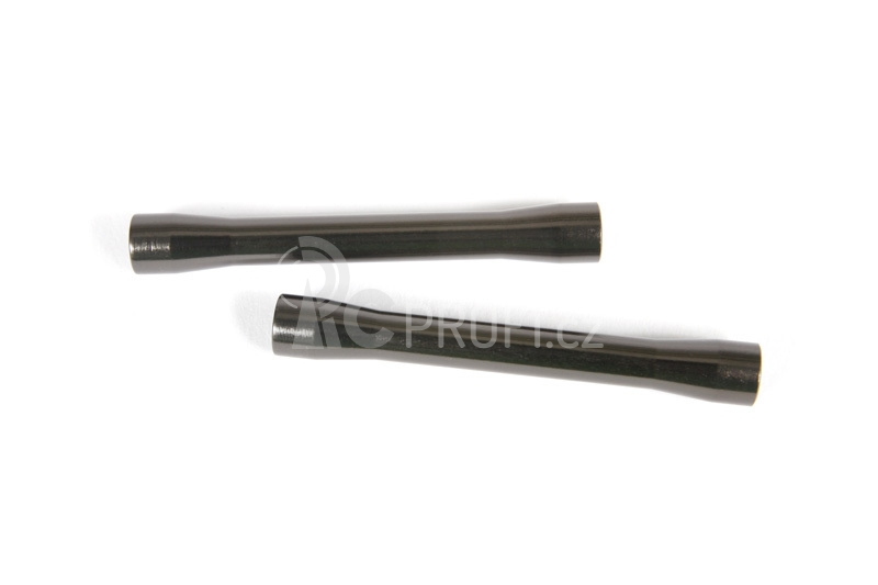 Kovové táhlo 7.5x56.5mm (2ks.)