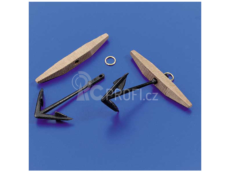 Krick Kotva 50mm (2)