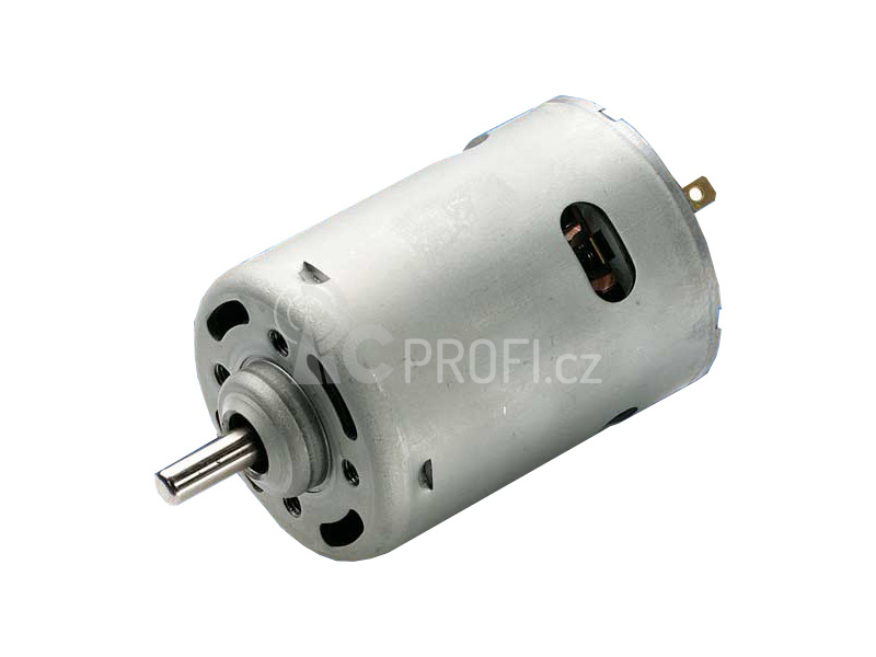 Krick Motor MAX Power 900