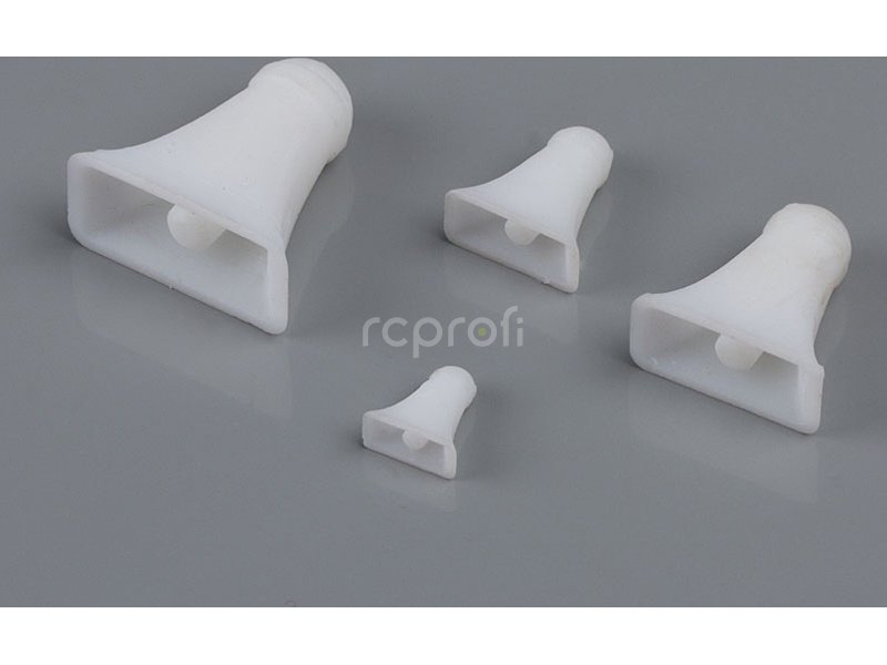 Krick Reproduktor 15mm (2)