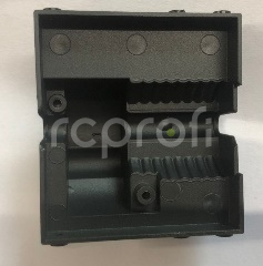 Kryt převodovky RMT models M-081