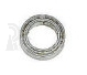 Kuličkové ložisko 2x6x2,5mm