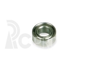Kuličkové ložisko 3x6x2,5mm