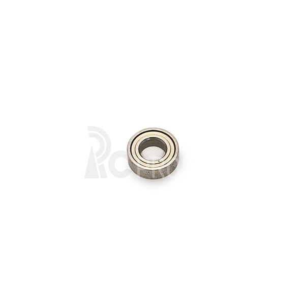 Kuličkové ložisko 3x6x2mm pro modely CR4/PR4