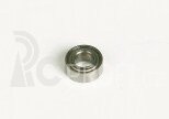 Kuličkové ložisko 5x10x4mm