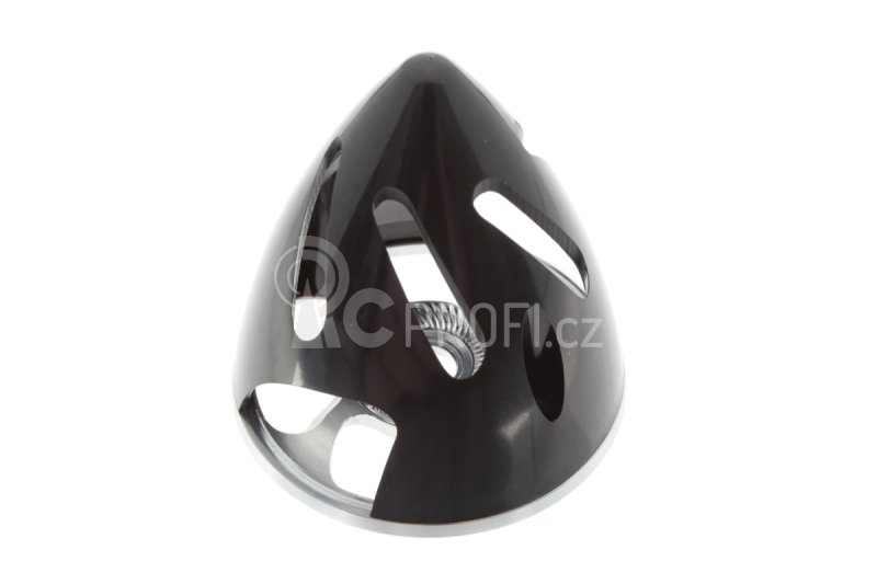 Kužel s chlazením 63mm (2,5