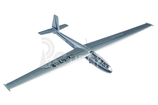 L-13 Blaník 1:48 rozpětí 340mm (3061100)