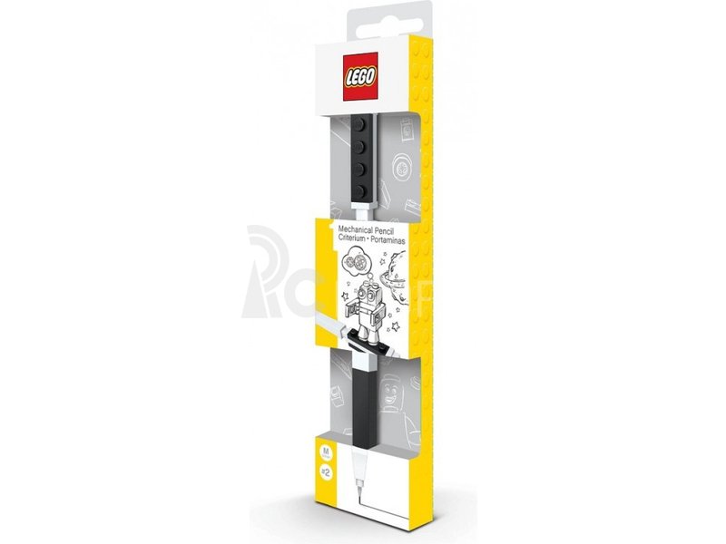 LEGO Mechanická tužka