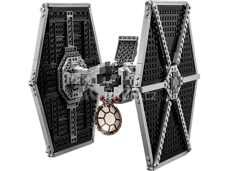 LEGO Star Wars - TIE™ Stíhačka Impéria