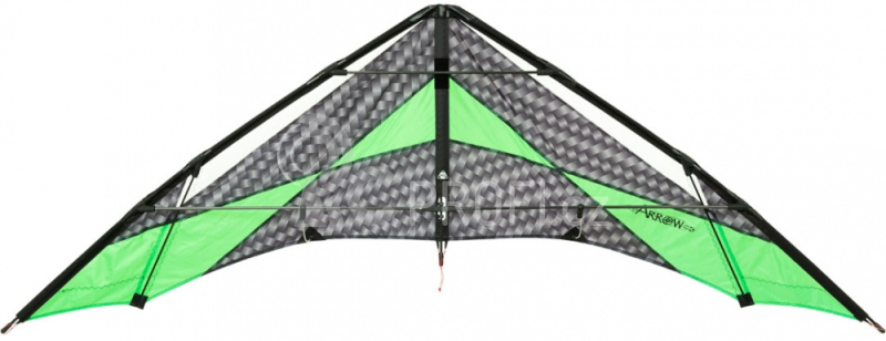 Létající drak Arrow M-Kite Kite