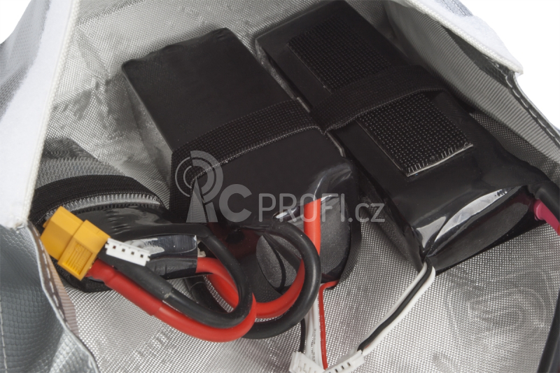 LIPO SAFE ochranný vak/taška