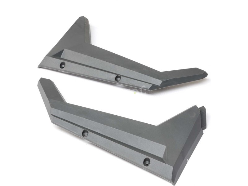 Losi rocker panel levý/pravý: RZR Rey