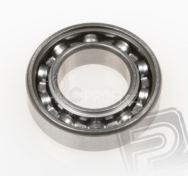 Ložisko ,d10xD19xW5mm