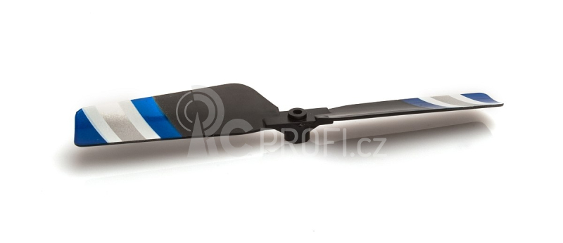LRP SpeedHornet Pro 2.4 Ghz - zadní rotor
