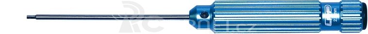LRP WorksTeam nářadí 2.0mm imbus