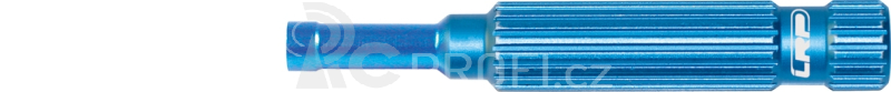 LRP WorksTeam nářadí 7.0mm nástrčkový