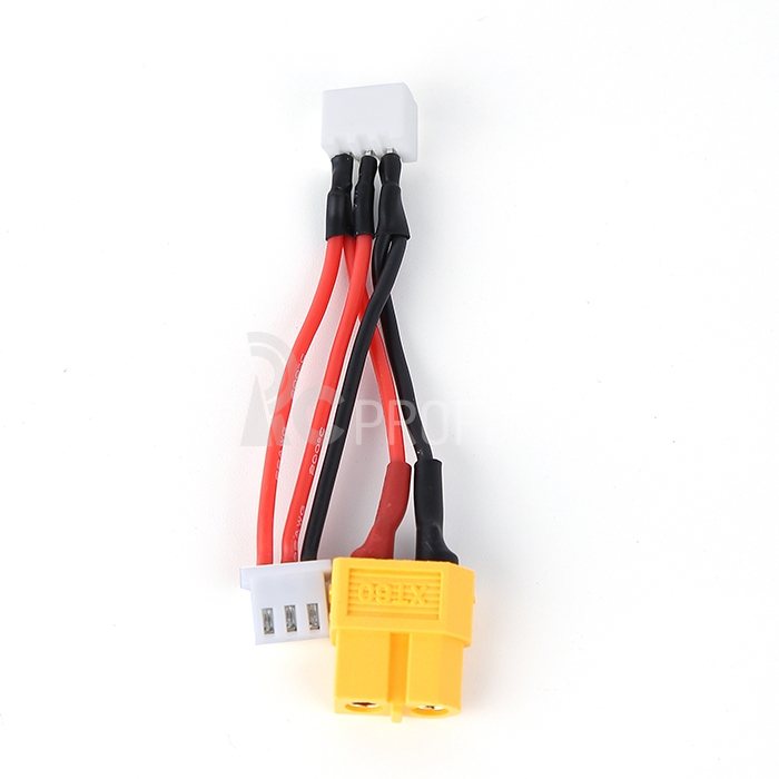 M1 Nabíjecí kabel