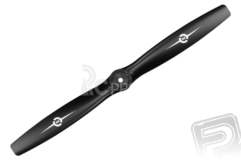 MA1107 vrtule MA 11x7 GF