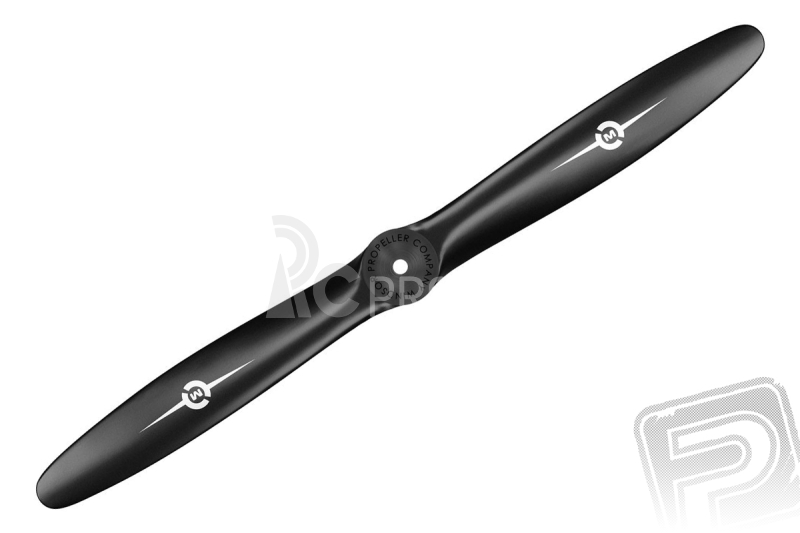 MA1255C vrtule MA 12,5x5 Classic