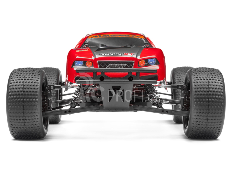 Maverick Strada XT 1/10 RTR Brushless Electric Truggy