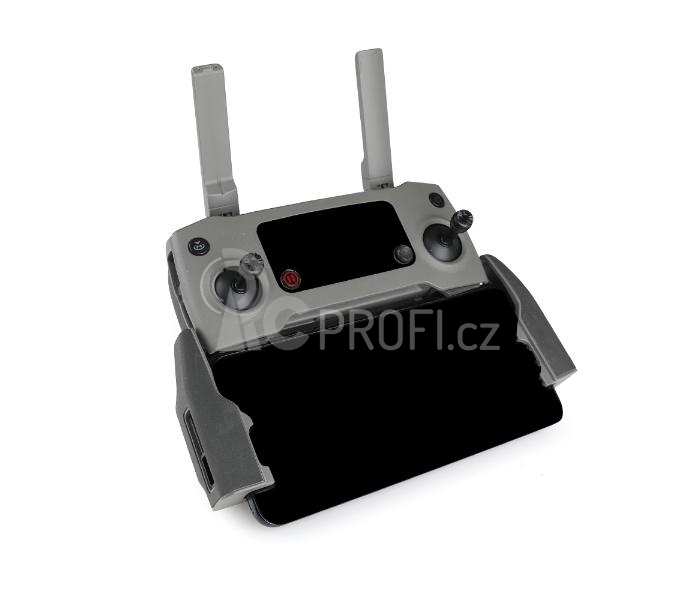 MAVIC 2 / MINI / AIR - nastavitelné ovládací kniply (Black)