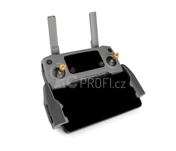 MAVIC 2 / MINI / AIR - nastavitelný ovládací kniply (Gold)