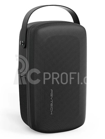 Mavic 2 - Přepravní kufr mini