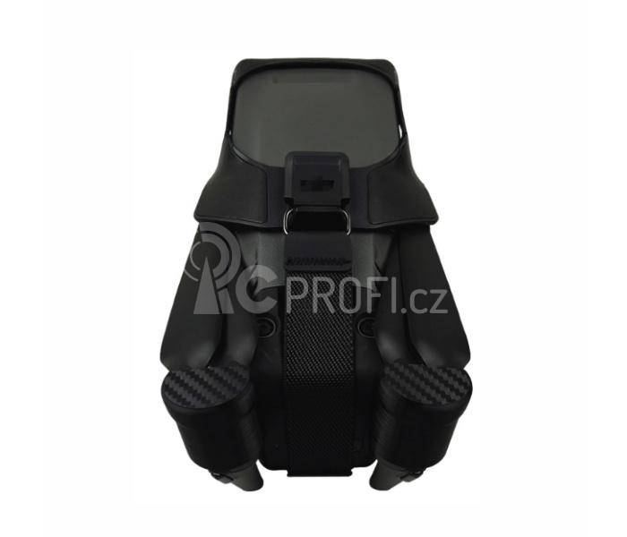 MAVIC 3 - Rear Motor Hardshell Protector