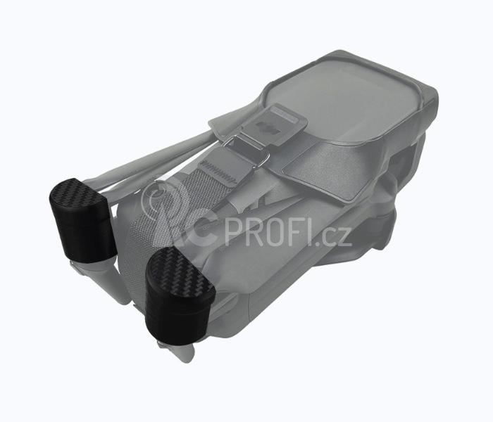 MAVIC 3 - Rear Motor Hardshell Protector