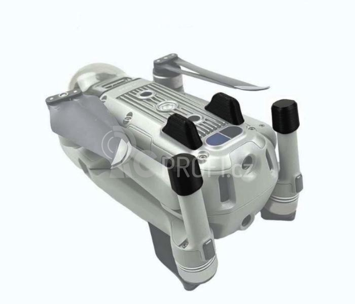 MAVIC AIR 2/2S - chrániče podvozku