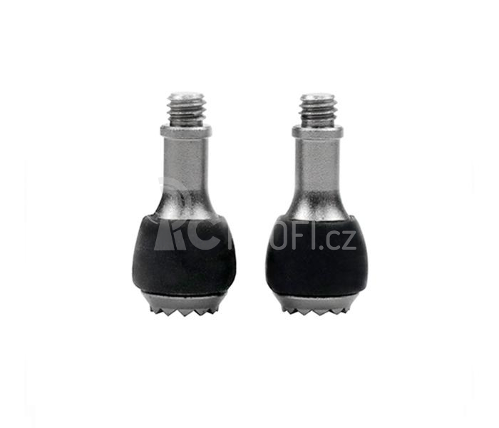 MAVIC AIR 2 - CNC Ovládací kniply (Type 1)