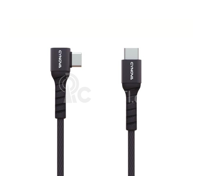 MAVIC AIR 2 - CYNOVA Adapter Cable for Mavic Air 2 (Type-C to Type-C)