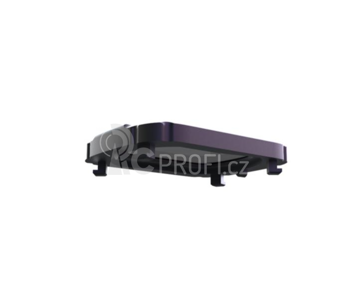 MAVIC AIR 2 - CYNOVA CPL Filtr
